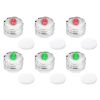 Danielson Night Fight Planer Board Lights