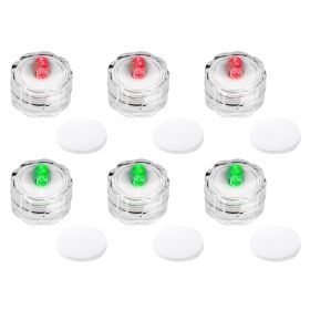 Danielson Night Fight Planer Board Lights