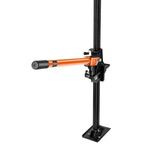 Farm Jack, 42" Utility High Lift Farm Jack, 3.18 Ton (7,000 lbs) Capacity Ratcheting Off Road Utility Jacks