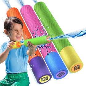 Water Guns For Kids - Outdoor Water Toys - Pool Toys for Kids Ages 4-8, 6-8, 8-10