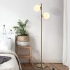 Portable Decorative Lamp /Street Light /Solar Powered Lamp -AS ( Amazon Shipping)(Prohibited by WalMart)