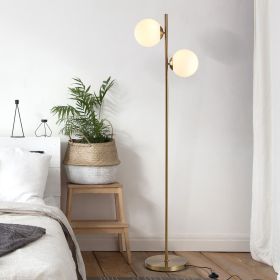 Portable Decorative Lamp /Street Light /Solar Powered Lamp -AS ( Amazon Shipping)(Prohibited by WalMart)