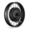 E-Bike 20 INCH Rear Wheel Conversion Kit 48V 1000W