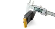 Protect your Dirt Bike w/ GSM GPS Tracker System