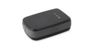 Protect your Dirt Bike w/ GSM GPS Tracker System
