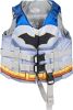 Swim Trainer Life Jacket, US Coast Guard Approved Life Vest Kids Swim Vest