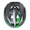Bicycle Bluetooth helmet. (BT4.1 Bluetooth mode, 2X1W stereo phone, voice navigation GPS, MP3 music