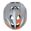 Bicycle Bluetooth helmet. (BT4.1 Bluetooth mode, 2X1W stereo phone, voice navigation GPS, MP3 music