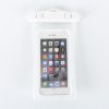 IP68 Universal Waterproof Phone Case Water Proof Bag Swim Cover For ; iPhone 13 12 11 Pro Max X XS Samsung S22 Ultra Xiaomi Huawei