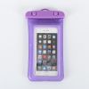 IP68 Universal Waterproof Phone Case Water Proof Bag Swim Cover For ; iPhone 13 12 11 Pro Max X XS Samsung S22 Ultra Xiaomi Huawei