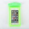 IP68 Universal Waterproof Phone Case Water Proof Bag Swim Cover For ; iPhone 13 12 11 Pro Max X XS Samsung S22 Ultra Xiaomi Huawei