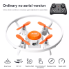 4DRC V5 Kids and Beginners Mini RC Drone V5 RC Quadcopter with 1080P HD Wide Angle Camera,Drones suitable for children and beginners