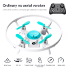 4DRC V5 Kids and Beginners Mini RC Drone V5 RC Quadcopter with 1080P HD Wide Angle Camera,Drones suitable for children and beginners