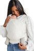 Baby Wrap, Buttery-Soft Baby Carrier Newborn to Toddler 8-25 Lbs., Lightweight & Hands-Free Breathable Summer Carrier