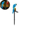 Landscape Lamp Decorative Lawn Lights For Yard Driveway Walkway