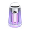Seamless Outdoors UV Mosquito Fly Killer Lamp
Seamless Outdoors UV Mosquito Fly Killer Lamp