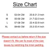 Motorcycle Street Bike Modular Flip up Dual Visor Full Face Helmet HB89