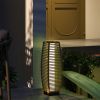 Outdoor Lamp /Street Light /Solar Powered Lamp -AS
