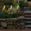 Landscape Lamp Decorative Lawn Lights For Yard Driveway Walkway