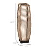 Outdoor Lamp /Street Light /Solar Powered Lamp -AS