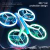 4DRC V33 RC Drones 6k Camera For Beginner,RC Drone With Altitude Hold And Headless Mode,RC Quadcopter With LED Light